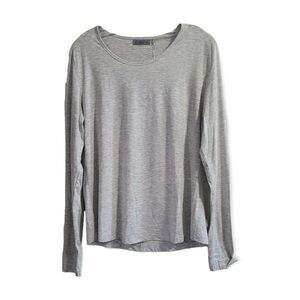 Tasc women long sleeve